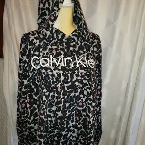 Calvin Klein Hoodie